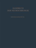 Klinik und Behandlung der Raumbeengenden Intrakraniellen Prozesse I Klinik und Behandlung der Raumbeengenden Intrakraniellen Prozesse I