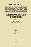 Schrumpfniere und Hochdruck