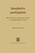 Imaginative Participation - Bild 1