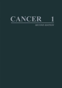 Etiology: Chemical and Physical Carcinogenesis - Becker, Frederick F.