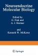 Neuroendocrine Molecular Biology - Bild 1