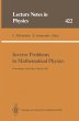 Fourteenth International Conference on... - Bild 1