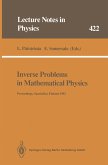 Fourteenth International Conference on Numerical Methods in Fluid Dynamics