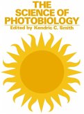 The Science of Photobiology The Science of Photobiology