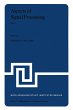 Aspects of Signal Processing With... - Bild 1