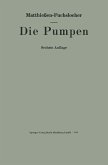 Die Pumpen