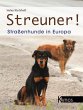 Streuner! - Bild 1