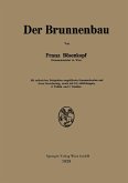 Der Brunnenbau Der Brunnenbau