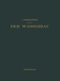 Der Wasserbau