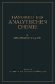Elemente der Zweiten Nebengruppe