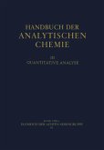 Elemente der achten Nebengruppe Elemente der achten Nebengruppe