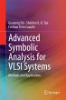 Advanced Symbolic Analysis for VLSI... - Bild 1