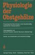 Physiologie der Obstgehölze - Bild 1