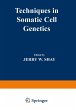 Techniques in Somatic Cell Genetics - Bild 1