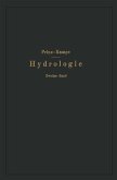 Handbuch der Hydrologie
