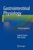 Gastrointestinal Physiology