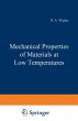 Mechanical Properties of Materials at... - Bild 1