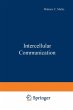Intercellular Communication - Bild 1