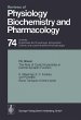 The Role of Cyclic Nucleotides in... - Bild 1