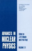 Infrared Transmission Spectra of Carbonate Minerals Infrared Transmission Spectra of Carbonate Minerals