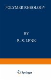 Polymer Rheology