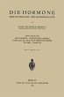 Die Hormone Ihre Physiologie und... - Bild 1