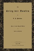 Der Krieg der Banken Der Krieg der Banken