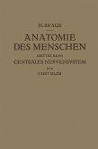 Anatomie des Menschen ein Lehrbuch für Studierende und Är¿te