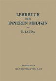 Die Krankheiten der Verdauungsorgane. Die Blutkrankheiten Die Krankheiten der Verdauungsorgane. Die Blutkrankheiten
