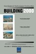 Building 2000 - Bild 1