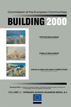 Building 2000