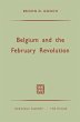Belgium and the February Revolution - Bild 1