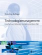 Technologiemanagement - Bild 1
