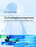 Technologiemanagement