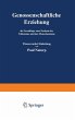 Genossenschaftliche Erziehung - Bild 1