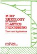 Melt Rheology and Its Role in Plastics... - Bild 1