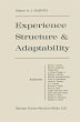 Experience Structure & Adaptability - Bild 1
