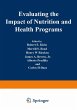 Evaluating the Impact of Nutrition and... - Bild 1