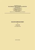 Die Hypochromanämien Die Hypochromanämien