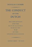 The Conduct of the Dutch