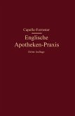 Englische Apotheken-Praxis Englische Apotheken-Praxis