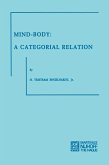 Mind-Body Mind-Body