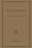Die Metallseifen Die Metallseifen