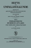 Periarthritis Humeroscapularis und Verwandte Erkrankungen