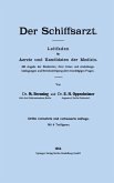 Der Schiffsarzt Der Schiffsarzt