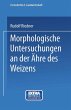 Morphologische Untersuchungen an der... - Bild 1