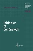 Inhibitors of Cell Growth