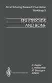 Sex Steroids and Bone Sex Steroids and Bone