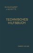 Technisches Hilfsbuch - Bild 1