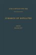 Dynamics of Satellites / Dynamique des... - Bild 1